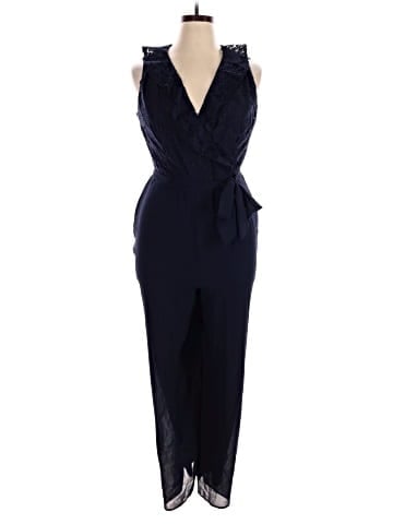 J. Taylor Cocktail Dress (view 1)