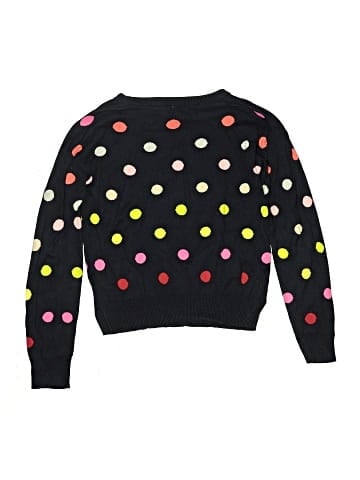 Gap Kids Pullover Sweater (view 2)