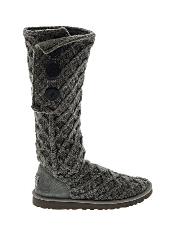 Ugg Australia Boots (view 1)