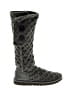 Ugg Australia Gray Boots Size 7 - photo 1
