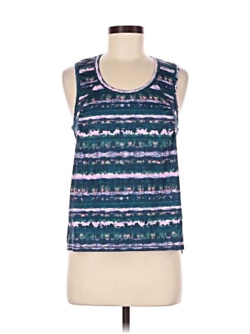Title Nine Tank Top (view 1)