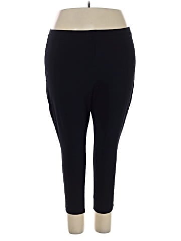 Torrid Active Pants (view 1)