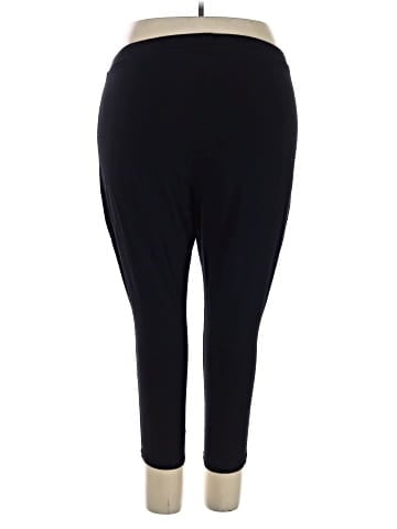 Torrid Active Pants (view 2)