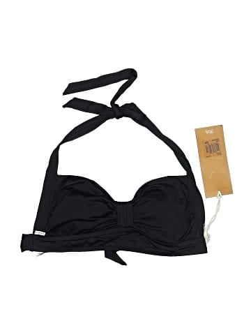 Captiva Swim Swimsuit Top (view 1)