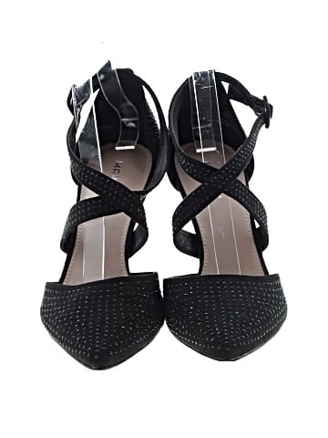 Maripe Heels (view 2)