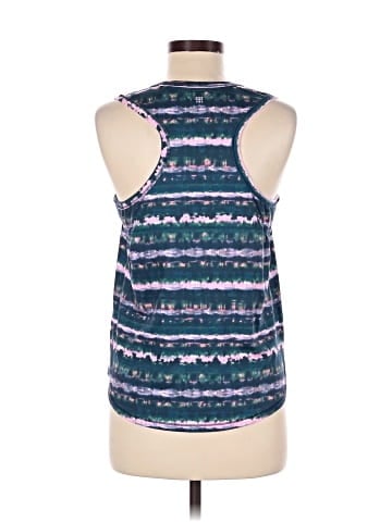 Title Nine Tank Top (view 2)
