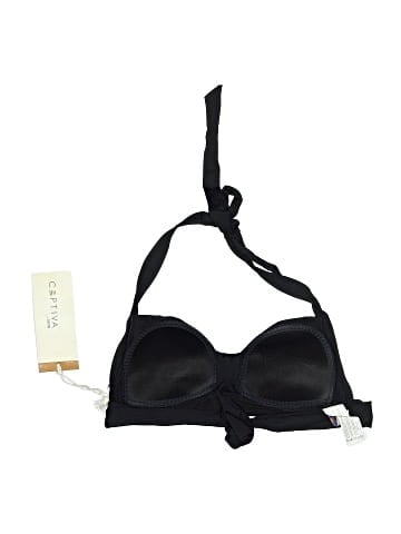 Captiva Swim Swimsuit Top (view 2)