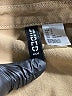 Divided by H&M Solid Tan Jacket Size S - photo 6