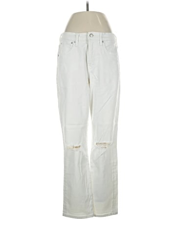 J.Crew Factory Store Jeans (view 1)