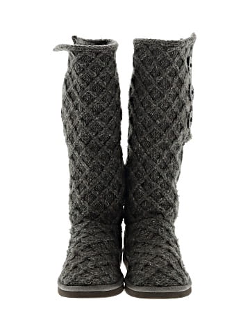 Ugg Australia Boots (view 2)