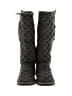 Ugg Australia Gray Boots Size 7 - photo 2