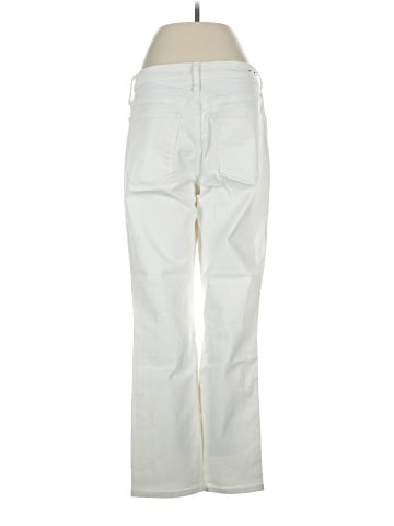 J.Crew Factory Store Jeans (view 2)