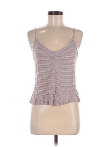 American Eagle Outfitters Tank Top (view 1)