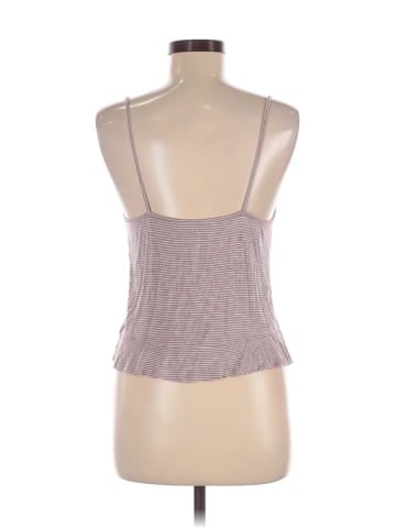 American Eagle Outfitters Tank Top (view 2)