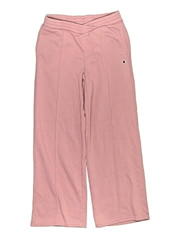 Champion Casual Pants (view 1)