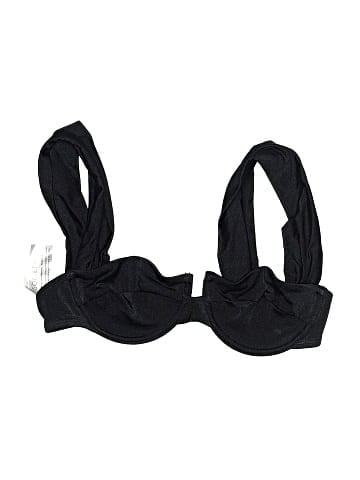 Free Society Swimsuit Top (view 1)