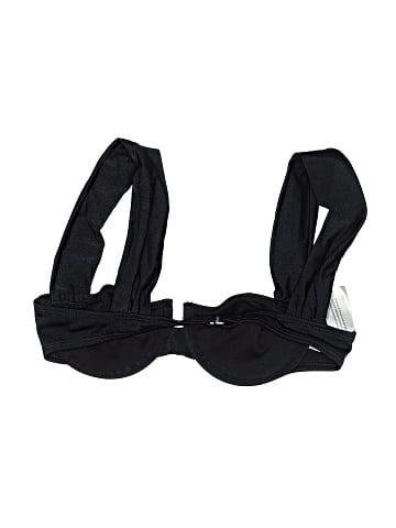 Free Society Swimsuit Top (view 2)