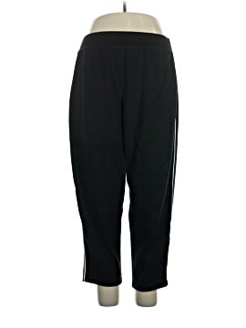 SPANX Track Pants (view 1)