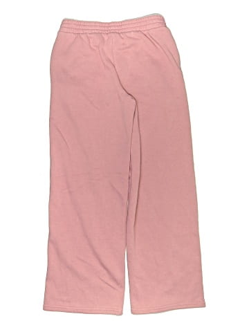 Champion Casual Pants (view 2)