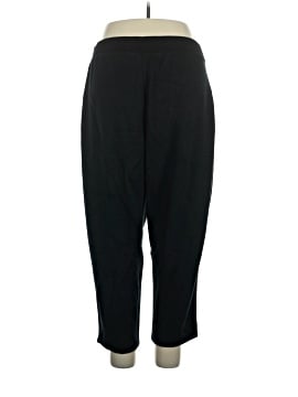 SPANX Track Pants (view 2)