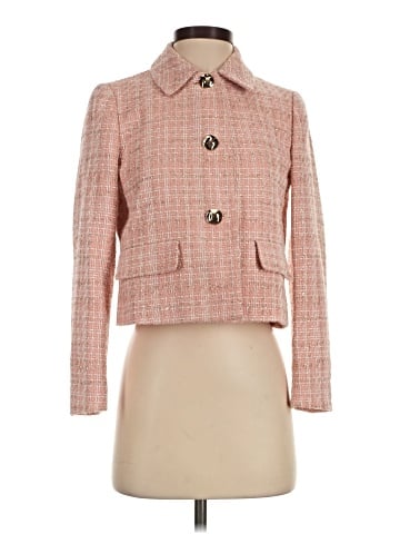 Anne Klein Jacket (view 1)
