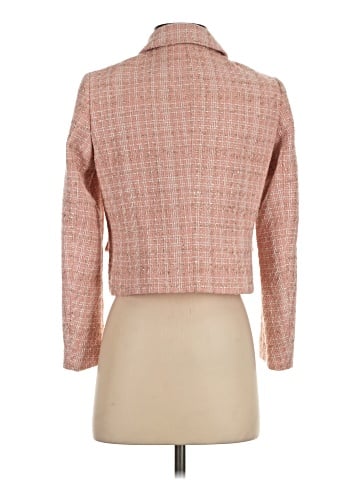 Anne Klein Jacket (view 2)