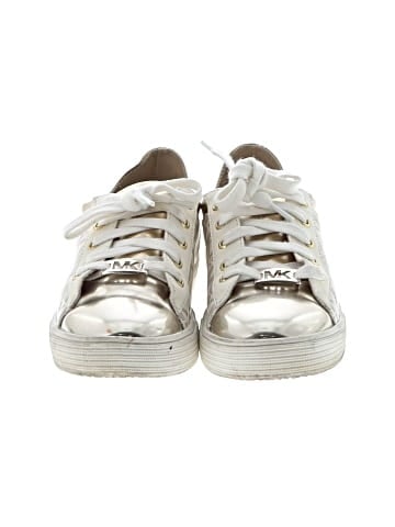 MICHAEL Michael Kors Sneakers (view 2)