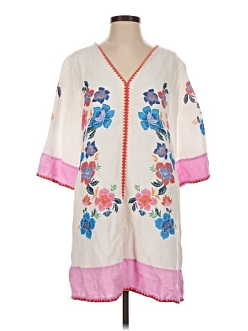 Tommy Bahama Casual Dress (view 1)