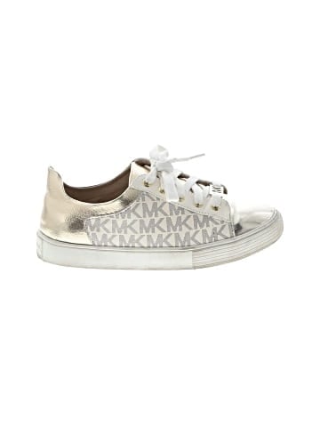 MICHAEL Michael Kors Sneakers (view 1)