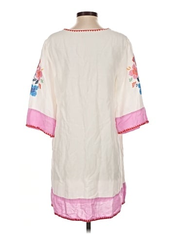 Tommy Bahama Casual Dress (view 2)