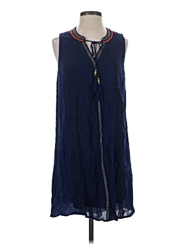 Braeve Casual Dress (view 1)