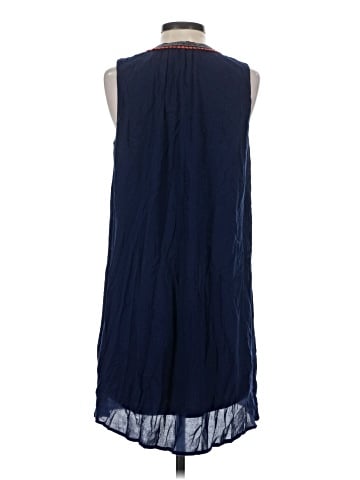 Braeve Casual Dress (view 2)