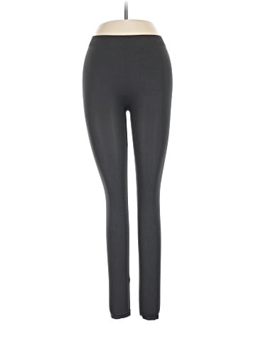 Active Active Pants (view 1)