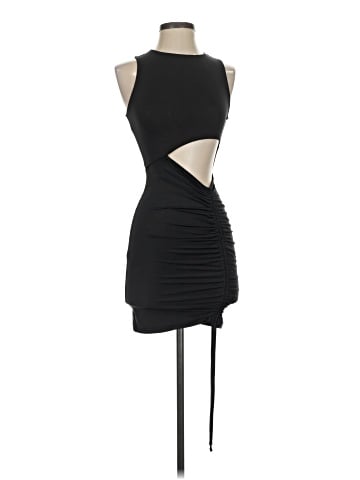 Divided by H&M Cocktail Dress (view 1)