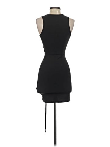 Divided by H&M Cocktail Dress (view 2)