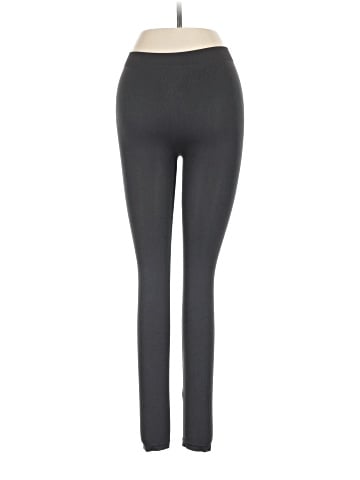 Active Active Pants (view 2)