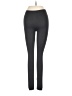 Active Gray Active Pants Size Sm - Med - photo 2