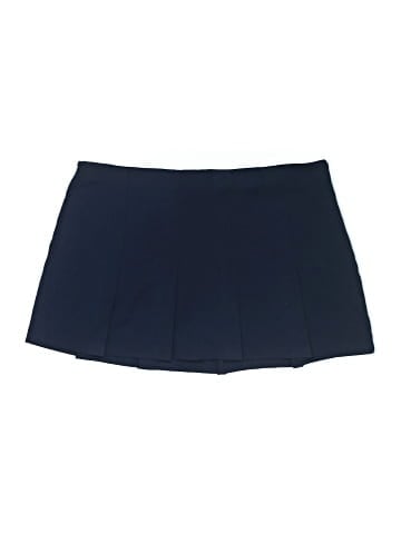 Abercrombie & Fitch Skort (view 1)
