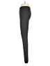 Active Gray Active Pants Size Sm - Med - photo 5