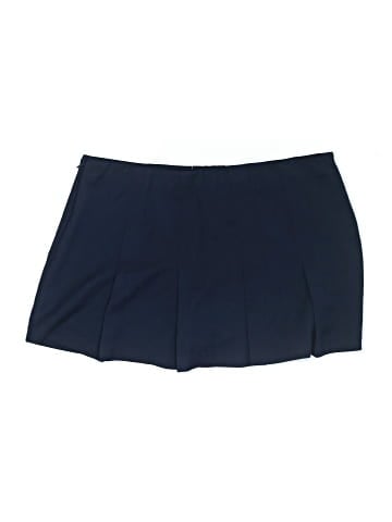 Abercrombie & Fitch Skort (view 2)