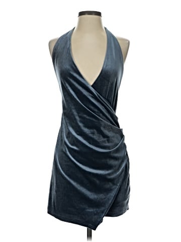 Cotton Candy LA Sleeveless Top (view 1)