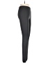 Active Gray Active Pants Size Sm - Med - photo 4