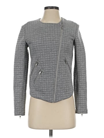 Generation Love Cardigan (view 1)
