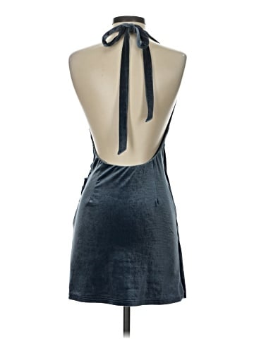 Cotton Candy LA Sleeveless Top (view 2)