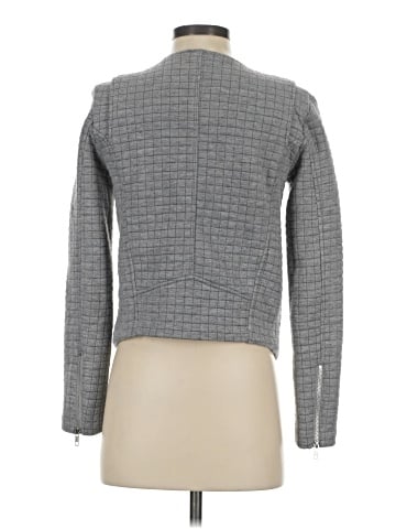 Generation Love Cardigan (view 2)