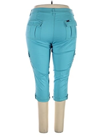 Lee Active Pants (view 2)