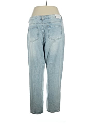 Missguided Jeans (view 2)