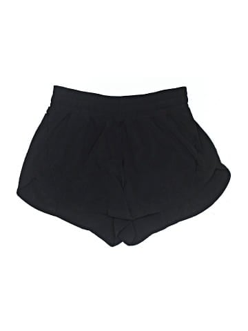 Lululemon Athletica Athletic Shorts (view 1)
