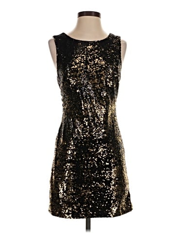Ark & Co. Cocktail Dress (view 1)
