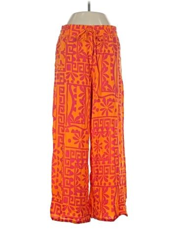 Mlle Gabrielle Casual Pants (view 1)